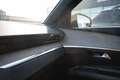 Peugeot 3008 GT 1.6 Hybrid 225e-EAT8 Blauw - thumbnail 12