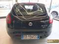 Fiat Bravo 1.4 GPL DPF Active Nero - thumbnail 4