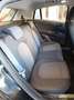 Fiat Bravo 1.4 GPL DPF Active Nero - thumbnail 10