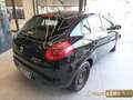 Fiat Bravo 1.4 GPL DPF Active Nero - thumbnail 9
