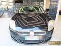 Fiat Bravo 1.4 GPL DPF Active Nero - thumbnail 1