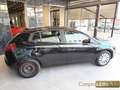 Fiat Bravo 1.4 GPL DPF Active Nero - thumbnail 7