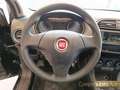 Fiat Bravo 1.4 GPL DPF Active Nero - thumbnail 13