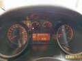 Fiat Bravo 1.4 GPL DPF Active Nero - thumbnail 11