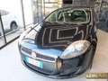 Fiat Bravo 1.4 GPL DPF Active Nero - thumbnail 2