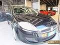 Fiat Bravo 1.4 GPL DPF Active Nero - thumbnail 3