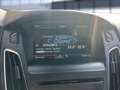 Ford Focus Titanium Bluetooth Klima Einparkhilfe Negro - thumbnail 14