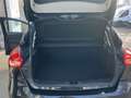 Ford Focus Titanium Bluetooth Klima Einparkhilfe Negro - thumbnail 18