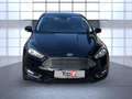 Ford Focus Titanium Bluetooth Klima Einparkhilfe Negro - thumbnail 7