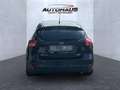 Ford Focus Titanium Bluetooth Klima Einparkhilfe Negro - thumbnail 8