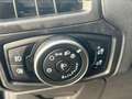 Ford Focus Titanium Bluetooth Klima Einparkhilfe Negro - thumbnail 15