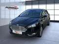 Ford Focus Titanium Bluetooth Klima Einparkhilfe Negro - thumbnail 2