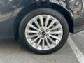 Ford Focus Titanium Bluetooth Klima Einparkhilfe Negro - thumbnail 17