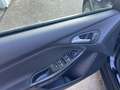 Ford Focus Titanium Bluetooth Klima Einparkhilfe Negro - thumbnail 9