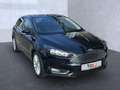 Ford Focus Titanium Bluetooth Klima Einparkhilfe Negro - thumbnail 3