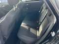 Ford Focus Titanium Bluetooth Klima Einparkhilfe Negro - thumbnail 16