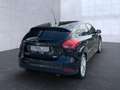 Ford Focus Titanium Bluetooth Klima Einparkhilfe Negro - thumbnail 4
