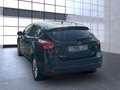 Ford Focus Titanium Bluetooth Klima Einparkhilfe Negro - thumbnail 5