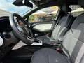 Renault Clio Clio TCe 90 TECHNO Blanc - thumbnail 3