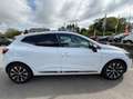 Renault Clio Clio TCe 90 TECHNO Blanc - thumbnail 10