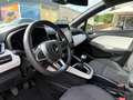 Renault Clio Clio TCe 90 TECHNO Blanc - thumbnail 4