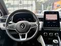 Renault Clio Clio TCe 90 TECHNO Blanc - thumbnail 6