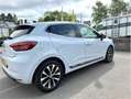 Renault Clio Clio TCe 90 TECHNO Blanc - thumbnail 9
