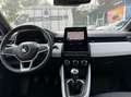 Renault Clio Clio TCe 90 TECHNO Blanc - thumbnail 7