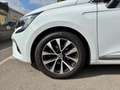 Renault Clio Clio TCe 90 TECHNO Blanc - thumbnail 11