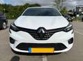 Renault Clio Clio TCe 90 TECHNO Blanc - thumbnail 2