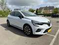 Renault Clio Clio TCe 90 TECHNO Blanc - thumbnail 8