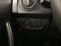 Dacia Sandero TCe 90 Stepway Celebration NAVI|KAM|AHK Bleu - thumbnail 21