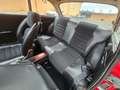 Alfa Romeo GTV 1750, Prima Serie pedaliera bassa, documenti orig Rosso - thumbnail 10