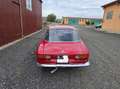 Alfa Romeo GTV 1750, Prima Serie pedaliera bassa, documenti orig Rosso - thumbnail 7