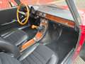 Alfa Romeo GTV 1750, Prima Serie pedaliera bassa, documenti orig Rosso - thumbnail 14