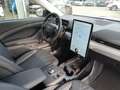 Ford Mustang Mach-E Basis 75 kWh RWD *SOFORT VERFÜGBAR Gris - thumbnail 9