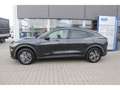 Ford Mustang Mach-E Basis 75 kWh RWD *SOFORT VERFÜGBAR Gris - thumbnail 5
