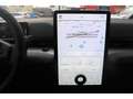 Ford Mustang Mach-E Basis 75 kWh RWD *SOFORT VERFÜGBAR Gris - thumbnail 11