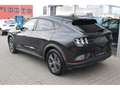 Ford Mustang Mach-E Basis 75 kWh RWD *SOFORT VERFÜGBAR Gris - thumbnail 6