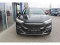 Ford Mustang Mach-E Basis 75 kWh RWD *SOFORT VERFÜGBAR Gris - thumbnail 4