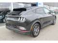 Ford Mustang Mach-E Basis 75 kWh RWD *SOFORT VERFÜGBAR Gris - thumbnail 7