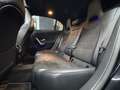 Mercedes-Benz A 200 Classe A 200 d 8G-DCT AMG Line Schwarz - thumbnail 11