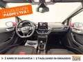 Ford Fiesta 5p 1.0 ecoboost h st-line 125cv Rosso - thumbnail 11