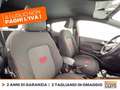 Ford Fiesta 5p 1.0 ecoboost h st-line 125cv Rosso - thumbnail 8