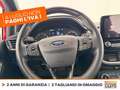 Ford Fiesta 5p 1.0 ecoboost h st-line 125cv Rosso - thumbnail 19