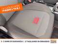 Ford Fiesta 5p 1.0 ecoboost h st-line 125cv Rosso - thumbnail 9