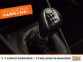 Ford Fiesta 5p 1.0 ecoboost h st-line 125cv Rosso - thumbnail 26