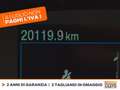 Ford Fiesta 5p 1.0 ecoboost h st-line 125cv Rosso - thumbnail 21