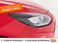 Ford Fiesta 5p 1.0 ecoboost h st-line 125cv Rosso - thumbnail 14