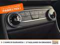 Ford Fiesta 5p 1.0 ecoboost h st-line 125cv Rosso - thumbnail 25